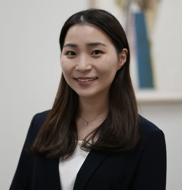 마미 선생님 사진